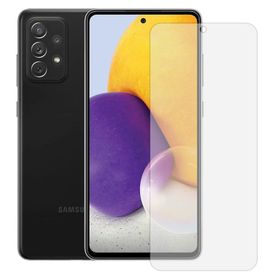 Bufalo Samsung Galaxy M52 Flexi Glass Nano Ekran Koruyucu