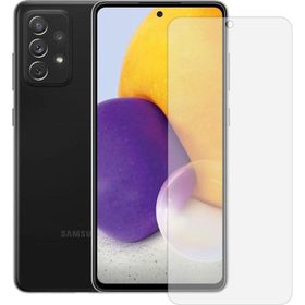 Bufalo Samsung Galaxy M52 Flexi Glass Nano Ekran Koruyucu