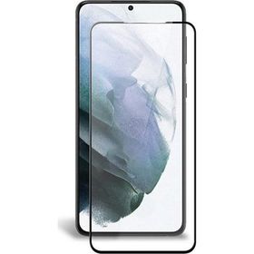Bufalo Samsung Galaxy S21 ESD Anti Static Cam Ekran Koruyucu