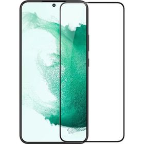 Bufalo Samsung Galaxy S22 ESD Anti Static Cam Ekran Koruyucu