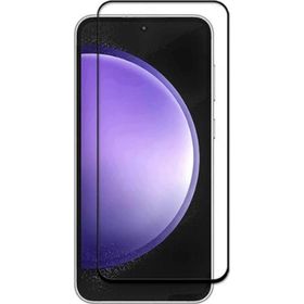 Bufalo Samsung Galaxy S23 FE ESD Anti Static Cam Ekran Koruyucu