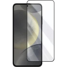 Bufalo Samsung Galaxy S24 ESD Anti Static Cam Ekran Koruyucu