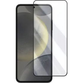 Bufalo Samsung Galaxy S24 ESD Anti Static Cam Ekran Koruyucu