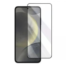Bufalo Samsung Galaxy S24 ESD Anti Static Cam Ekran Koruyucu