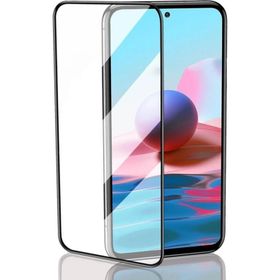 Bufalo Samsung Galaxy S24 Plus ESD Anti Static Cam Ekran Koruyucu