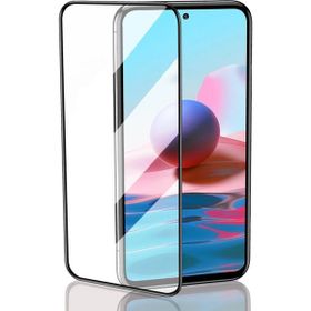 Bufalo Samsung Galaxy S24 Plus ESD Anti Static Cam Ekran Koruyucu