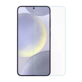 Bufalo Samsung Galaxy S24 Plus Flexiglass Nano Ekran Koruyucu