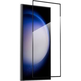 Bufalo Samsung Galaxy S24 Ultra ESD Anti Static Cam Ekran Koruyucu