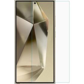 Bufalo Samsung Galaxy S24 Ultra Flexiglass Nano Ekran Koruyucu