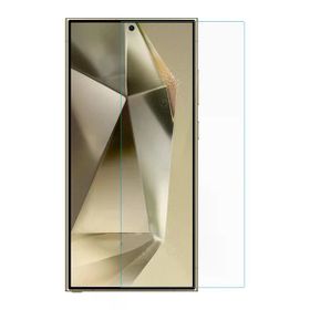 Bufalo Samsung Galaxy S24 Ultra Flexiglass Nano Ekran Koruyucu
