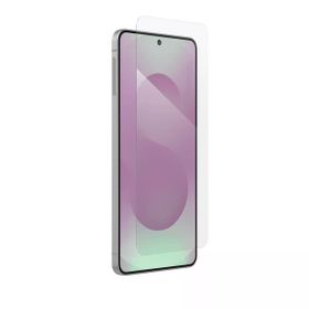 Bufalo Samsung Galaxy S25 Edge Flexiglass Nano Ekran Koruyucu
