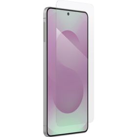 Bufalo Samsung Galaxy S25 Edge Flexiglass Nano Ekran Koruyucu