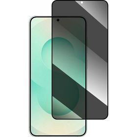 Bufalo Samsung Galaxy S25 ESD Anti Static Hayalet Privacy Cam Ekran Koruyucu