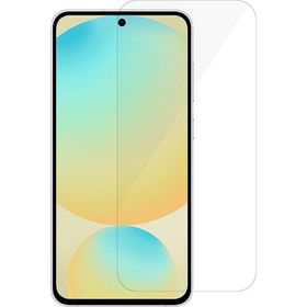Bufalo Samsung Galaxy S25 FE Flexiglass Nano Ekran Koruyucu