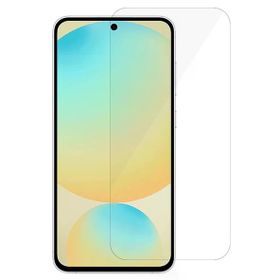 Bufalo Samsung Galaxy S25 FE Flexiglass Nano Ekran Koruyucu
