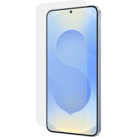 Bufalo Samsung Galaxy S25 Plus Flexiglass Nano Ekran Koruyucu