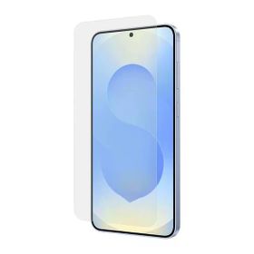 Bufalo Samsung Galaxy S25 Plus Flexiglass Nano Ekran Koruyucu