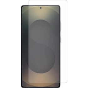 Bufalo Samsung Galaxy S25 Ultra Flexiglass Nano Ekran Koruyucu