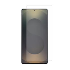 Bufalo Samsung Galaxy S25 Ultra Flexiglass Nano Ekran Koruyucu