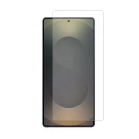 Bufalo Samsung Galaxy S25 Ultra Flexiglass Nano Ekran Koruyucu