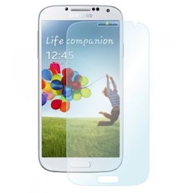 Bufalo Samsung Galaxy S4 I9500 Cam Ekran Koruyucu