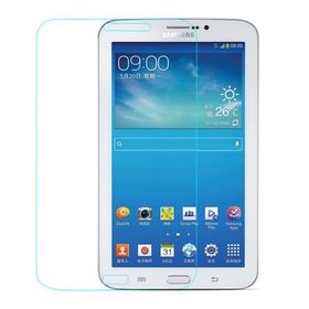 Bufalo Samsung Galaxy Tab 3 T210 7.0 inç Cam Ekran Koruyucu
