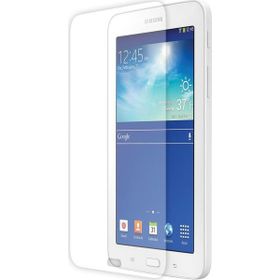 Bufalo Samsung Galaxy Tab 4 T230 7" Flexible Esnek Nano Ekran Koruyucu