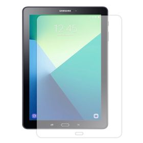 Bufalo Samsung Galaxy Tab A P580 10.1" Flexible Esnek Nano Ekran Koruyucu