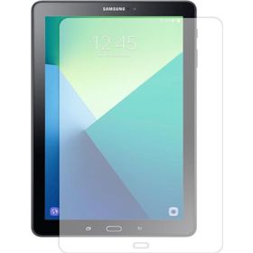 Bufalo Samsung Galaxy Tab A P580 10.1" Flexible Esnek Nano Ekran Koruyucu
