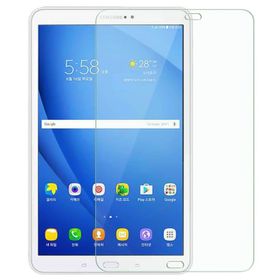 Bufalo Samsung Galaxy Tab A P580 10.1 inç Cam Ekran Koruyucu