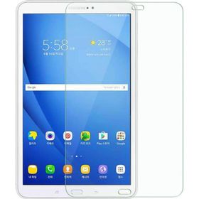 Bufalo Samsung Galaxy Tab A P580 10.1 inç Cam Ekran Koruyucu