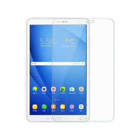 Bufalo Samsung Galaxy Tab A P580 10.1 inç Cam Ekran Koruyucu