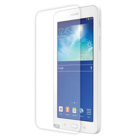 Bufalo Samsung Galaxy Tab A T280 7" Flexible Esnek Nano Ekran Koruyucu