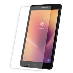 Bufalo Samsung Galaxy Tab A T580 10.1 Cam Ekran Koruyucu