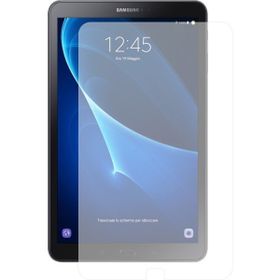 Bufalo Samsung Galaxy Tab A T580 10.1" Flexible Esnek Nano Ekran Koruyucu