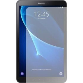 Bufalo Samsung Galaxy Tab A T580 10.1" Flexible Esnek Nano Ekran Koruyucu