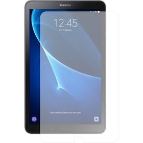 Bufalo Samsung Galaxy Tab A T580 10.1" Flexible Esnek Nano Ekran Koruyucu