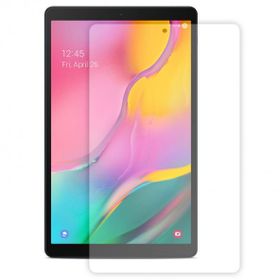 Bufalo Samsung Galaxy Tab A T590 10.5" Flexible Esnek Nano Ekran Koruyucu