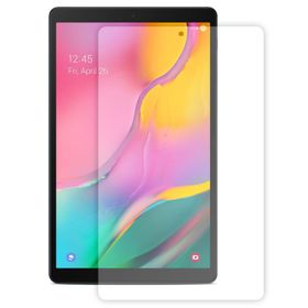 Bufalo Samsung Galaxy Tab A T590 10.5" Flexible Esnek Nano Ekran Koruyucu