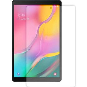 Bufalo Samsung Galaxy Tab A T590 10.5" Flexible Esnek Nano Ekran Koruyucu