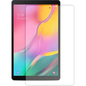 Bufalo Samsung Galaxy Tab A T590 10.5" Flexible Esnek Nano Ekran Koruyucu