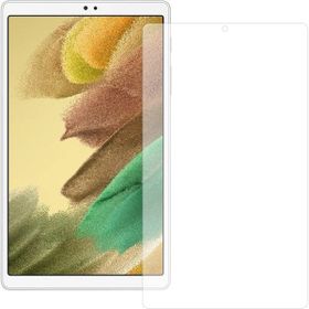Bufalo Samsung Galaxy Tab A7 Lite T220 Flexible Esnek Nano Ekran Koruyucu