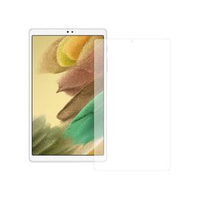 Bufalo Samsung Galaxy Tab A7 Lite T220 Flexible Esnek Nano Ekran Koruyucu