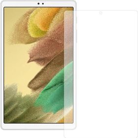 Bufalo Samsung Galaxy Tab A7 Lite T220 Flexible Esnek Nano Ekran Koruyucu
