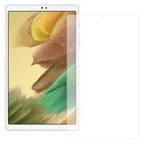 Bufalo Samsung Galaxy Tab A7 Lite T220 Flexible Esnek Nano Ekran Koruyucu