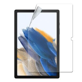 Bufalo Samsung Galaxy Tab A8 X200 10.5 inç Flexible Esnek Nano Ekran Koruyucu