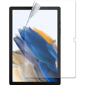 Bufalo Samsung Galaxy Tab A8 X200 10.5 inç Flexible Esnek Nano Ekran Koruyucu