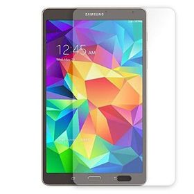 Bufalo Samsung Galaxy Tab S2 T810-T813 9.7 inç Cam Ekran Koruyucu