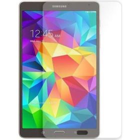 Bufalo Samsung Galaxy Tab S2 T810-T813 9.7 inç Cam Ekran Koruyucu