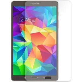 Bufalo Samsung Galaxy Tab S2 T810-T813 9.7 inç Cam Ekran Koruyucu